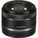 Lente Canon 50 mm F1.8 STM RF Lente Canon 50 mm F1.8 STM RF
